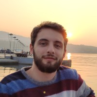 Santiago Maino Peinado