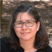 Elizabeth Snively