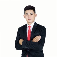 Loeuth Buntheang