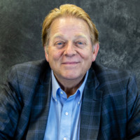 Joel Fiorelli