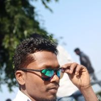 Augusteen Bilung