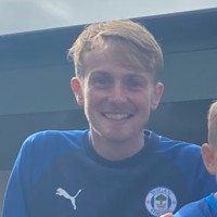Seán Rowlinson