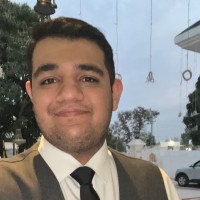 Tegh Marwaha