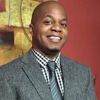 Khary Hobbs