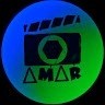 Ag Motion Pictures