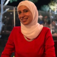 Dalal Hassanein