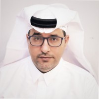 Salem Alharbi