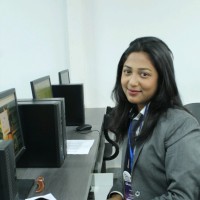 Arpita Gupta