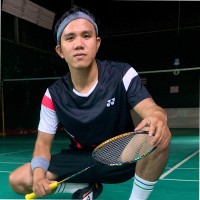 Hải Nguyễn