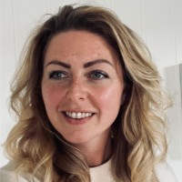Malene Lunde Sætren