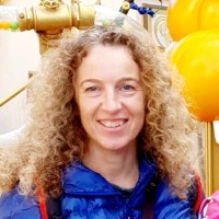 Anat Grasian