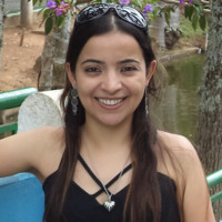 Patrícia Aparecida Azarias