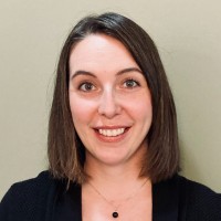 Vanessa DeClercq