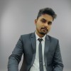 Sarthak Bhatnagar
