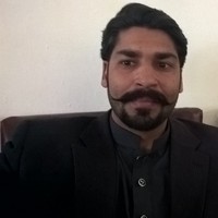 Usama R