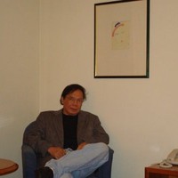 Jose Santodomingo