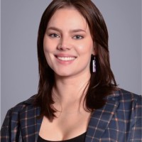 Robyn Kiernan