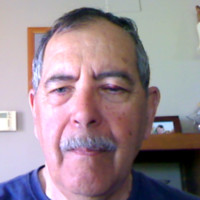 Mike Harvey