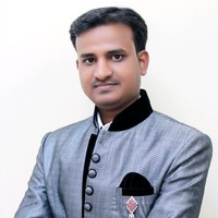YOGESH KALE