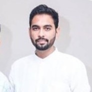 Akshit Gupta