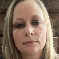 Lea Duncan