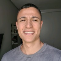 Vinicius Lima