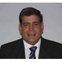 Guillermo Bran Vallejo