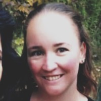 Lisa Grabon