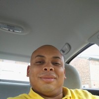 Brent (Student)