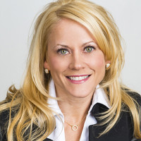 Jennifer L. Boulos, M.Ed