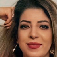 shadi s
