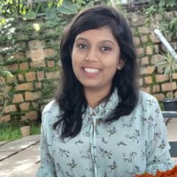 Siri Gowri