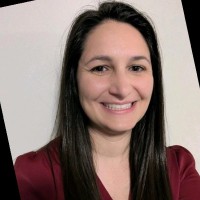Nicole Toth-Jantz