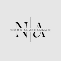 Nujud Almohammadi
