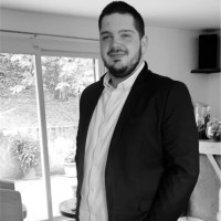 Julien Charpilienne