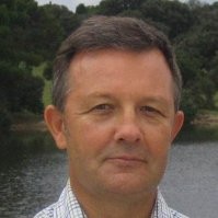 Mladen Lozica