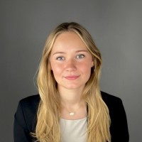 Tara Fleming