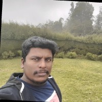 kumaresan.d kumaresh