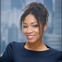 Nicole Grayer, M.D.