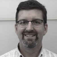 Scott Uher