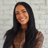 Megan Prince