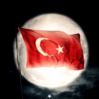 FİLİZ ARIKAN TUM