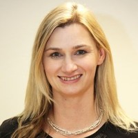 Simone Tyson