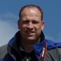 Rob Jansen