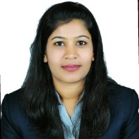 Vijaya S