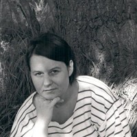 Frida Talik