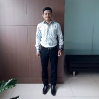 Ari Syahputra