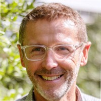 Thierry Roux