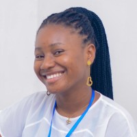 Ekemode Oluwakorede Susan