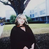 Lisa Currie